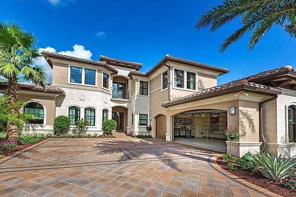 Reasons to Select Us for Your Driveway Paving Requirements in Reform, AL