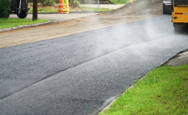  Reform, AL Driveway Pavers Pros